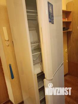 3-к квартира, на длительный срок, 63м2, 1/9 этаж