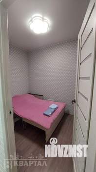 2-к квартира, на длительный срок, 49м2, 2/8 этаж