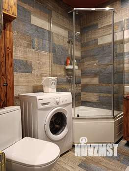 1-к квартира, на длительный срок, 38м2, 3/18 этаж