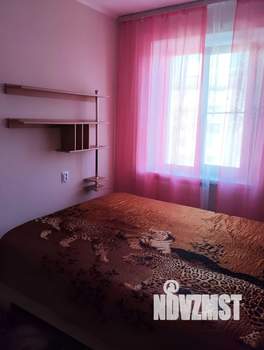 2-к квартира, на длительный срок, 47м2, 5/10 этаж