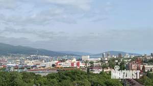 1-к квартира, на длительный срок, 38м2, 16/16 этаж