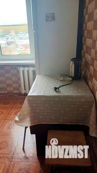 1-к квартира, на длительный срок, 22м2, 5/9 этаж