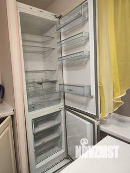 2-к квартира, на длительный срок, 56м2, 1/5 этаж