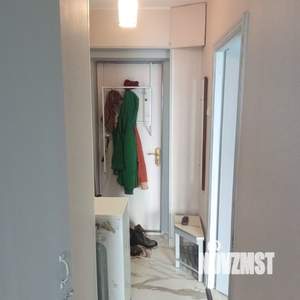 1-к квартира, на длительный срок, 38м2, 3/10 этаж