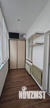 1-к квартира, на длительный срок, 54м2, 1/3 этаж