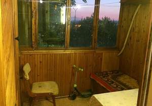 3-к квартира, на длительный срок, 64м2, 2/10 этаж