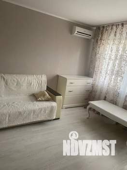 2-к квартира, посуточно, 59м2, 1/16 этаж