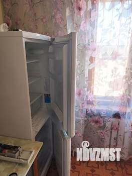 1-к квартира, на длительный срок, 34м2, 2/9 этаж