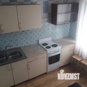 2-к квартира, на длительный срок, 54м2, 2/9 этаж