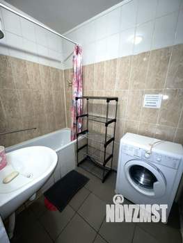 2-к квартира, на длительный срок, 64м2, 7/17 этаж