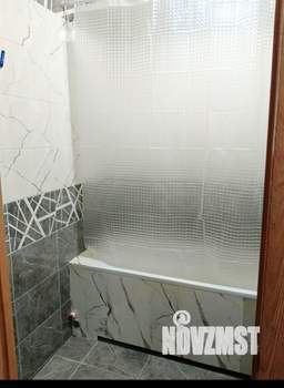 1-к квартира, на длительный срок, 39м2, 7/9 этаж