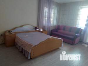 2-к квартира, посуточно, 65м2, 6/20 этаж