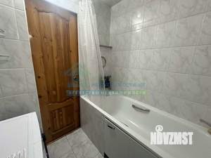 3-к квартира, на длительный срок, 63м2, 5/10 этаж