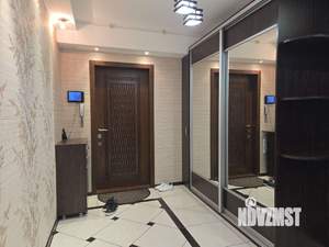 2-к квартира, на длительный срок, 67м2, 6/16 этаж