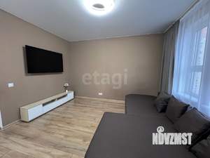 4-к квартира, на длительный срок, 100м2, 11/15 этаж