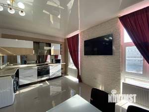 2-к квартира, на длительный срок, 59м2, 2/5 этаж