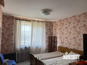 2-к квартира, на длительный срок, 52м2, 9/10 этаж