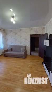 2-к квартира, на длительный срок, 60м2, 3/3 этаж