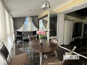 2-к квартира, на длительный срок, 41м2, 3/4 этаж