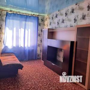 2-к квартира, на длительный срок, 70м2, 10/16 этаж