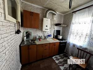 3-к квартира, на длительный срок, 57м2, 4/5 этаж