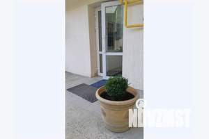 2-к квартира, посуточно, 45м2, 2/8 этаж