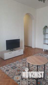2-к квартира, на длительный срок, 51м2, 4/9 этаж