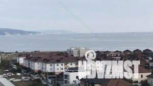 Студия квартира, на длительный срок, 20м2, 7/20 этаж