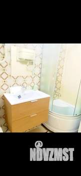 1-к квартира, на длительный срок, 38м2, 15/17 этаж