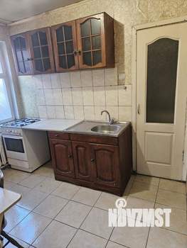 1-к квартира, на длительный срок, 32м2, 2/2 этаж