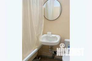 2-к квартира, посуточно, 57м2, 1/16 этаж