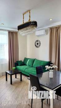 2-к квартира, на длительный срок, 40м2, 11/16 этаж