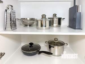 2-к квартира, посуточно, 62м2, 14/15 этаж