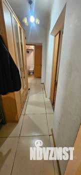 2-к квартира, на длительный срок, 53м2, 9/11 этаж