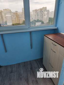 1-к квартира, на длительный срок, 48м2, 7/10 этаж