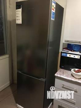 1-к квартира, на длительный срок, 28м2, 2/5 этаж