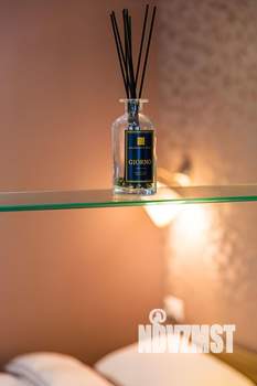 1-к квартира, посуточно, 42м2, 8/18 этаж