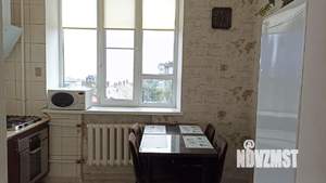 2-к квартира, на длительный срок, 57м2, 5/5 этаж