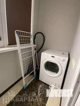 2-к квартира, на длительный срок, 65м2, 5/14 этаж