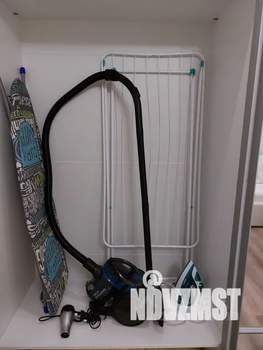 1-к квартира, посуточно, 43м2, 11/21 этаж