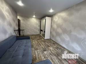 2-к квартира, на длительный срок, 42м2, 1/5 этаж