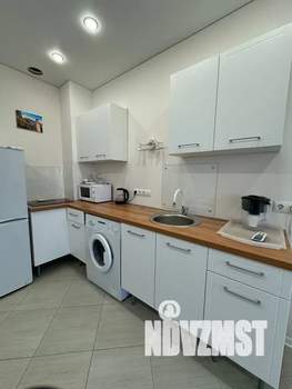 1-к квартира, посуточно, 48м2, 9/14 этаж