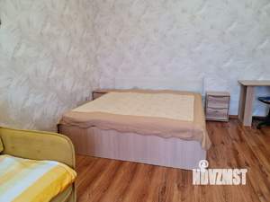 1-к квартира, на длительный срок, 45м2, 8/12 этаж