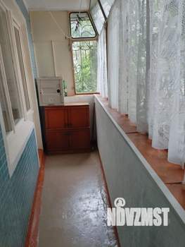 2-к квартира, на длительный срок, 56м2, 1/9 этаж
