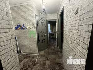 1-к квартира, на длительный срок, 30м2, 3/5 этаж