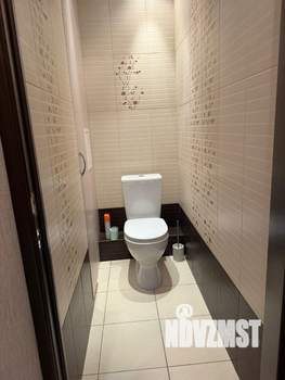 2-к квартира, на длительный срок, 68м2, 7/16 этаж