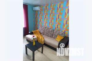 2-к квартира, посуточно, 67м2, 1/9 этаж