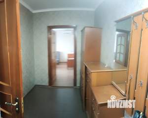 2-к квартира, на длительный срок, 56м2, 5/9 этаж