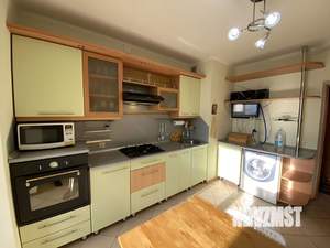 3-к квартира, на длительный срок, 63м2, 6/9 этаж