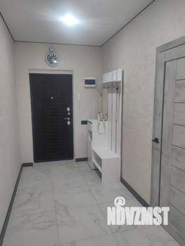 2-к квартира, на длительный срок, 71м2, 8/21 этаж